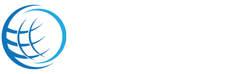 Euro News Source