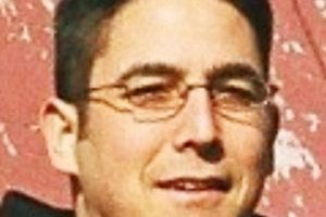 FBI Most Wanted Fugitive Appears in UK Court to Contest Extradition After 21 Years at Large