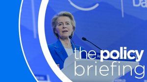 Introducing a Novel Economic Doctrine