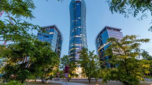 European Parliament Approves New Border Force Headquarters Despite Opposition