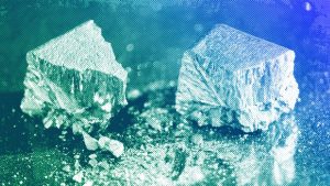 Europe’s Security Threatened by Rare Earth Supply Vulnerability