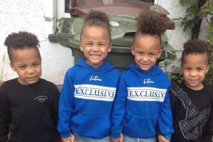 Tragic House Fire Claims Lives of Brothers Subjected to Maternal Abuse