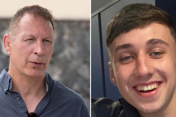 Investigator Jay Slater Announces Bombshell Documentary Release, Citing Sufficient Elapsed Time