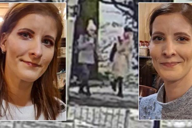 Timeline of the Aberdeen Twins Tragedy: Discovery of Second Body Confirms Double Fatality