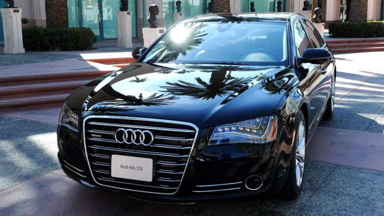 Turkish transport minister fined after posting video of himself speeding