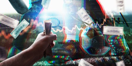 Fifty shades of ‘grey markets’: the dirty underbelly of online gambling