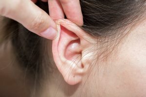 Time to Stop Hiding: Why Ear Correction is More Than Just a “Quick Fix”