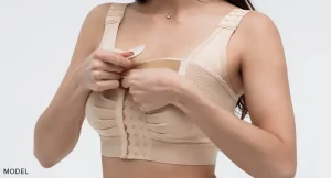 It’s Not Just Cosmetic: The Life-Changing Relief of Breast Reduction