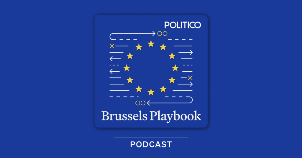 The rise of the centrist dads