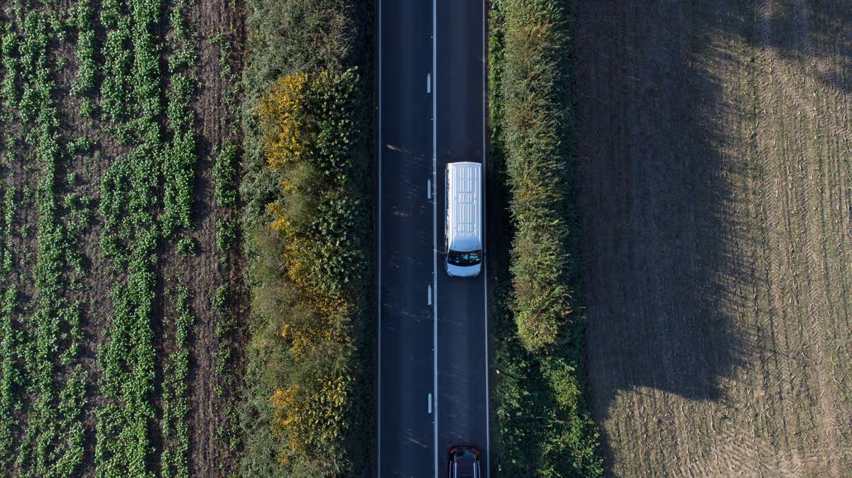DVLA guidance for drivers to cut car insurance
