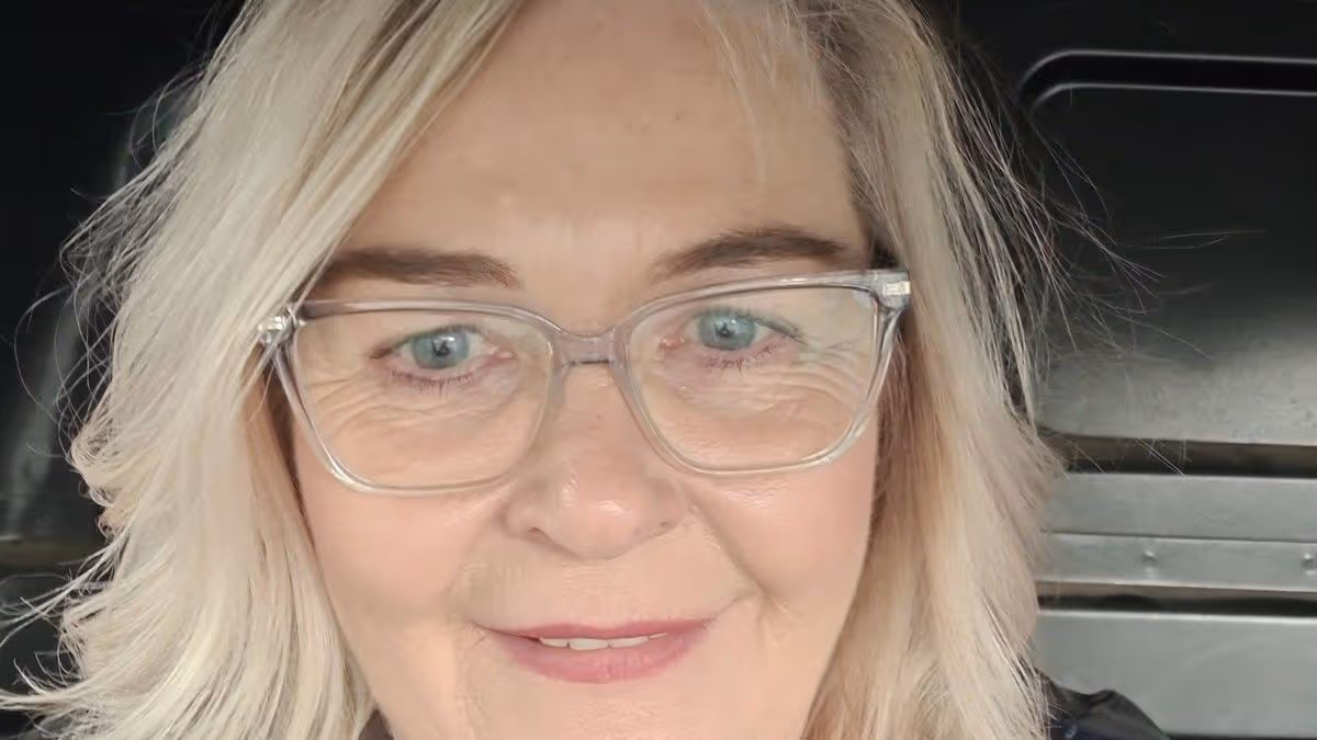 UK woman joins world’s first trial for broken heart syndrome after mum’s death