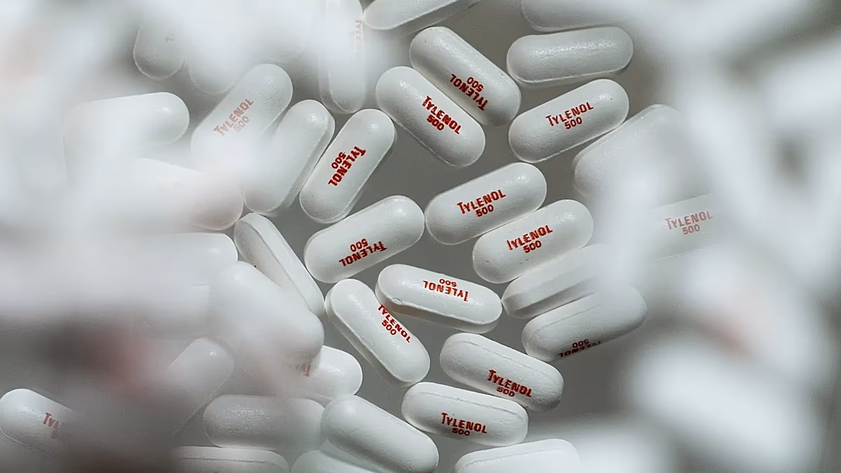 Greece: Only one in five new medicines reaches patients – the ‘legacy’ of the bailouts