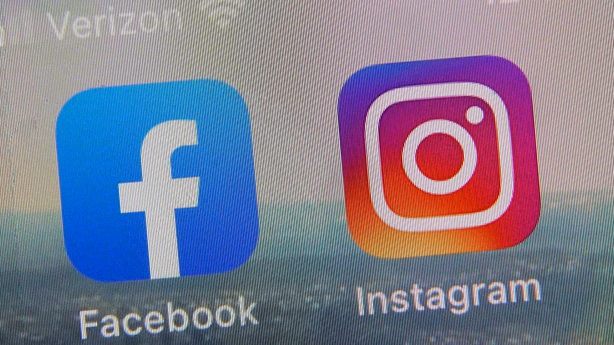 Meta accused of using “momfluencers” to shape child safety narrative amid scrutiny