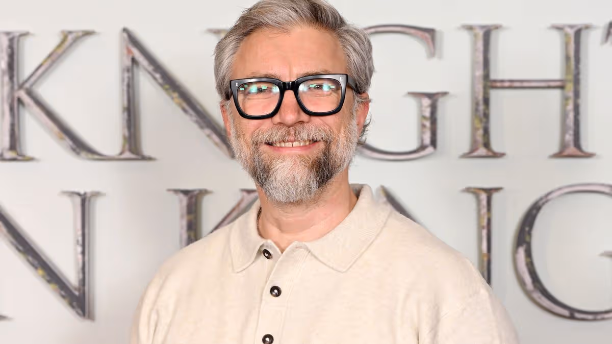 Big Brother and Virgin Radio presenter diagnosed with leukaemia