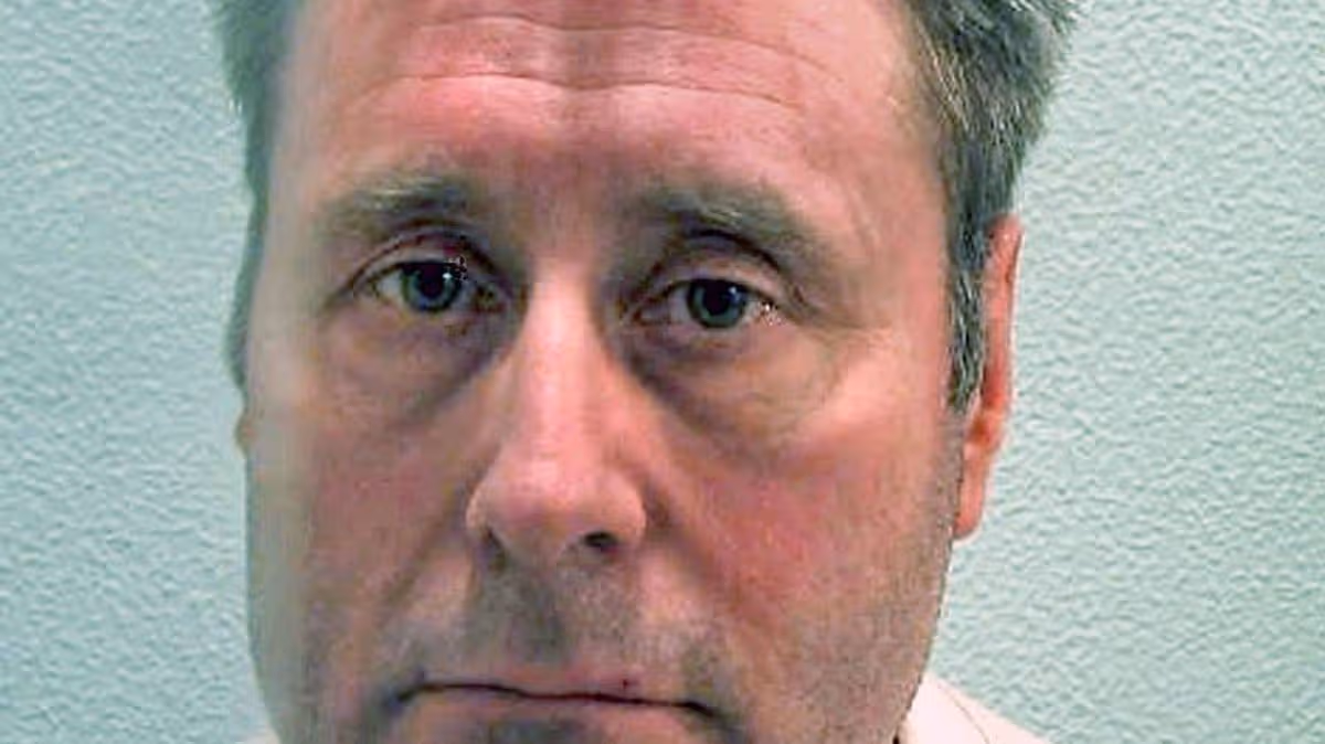 John Worboys ‘cowering in fear’ of prison attack after ITV’s Believe Me drama