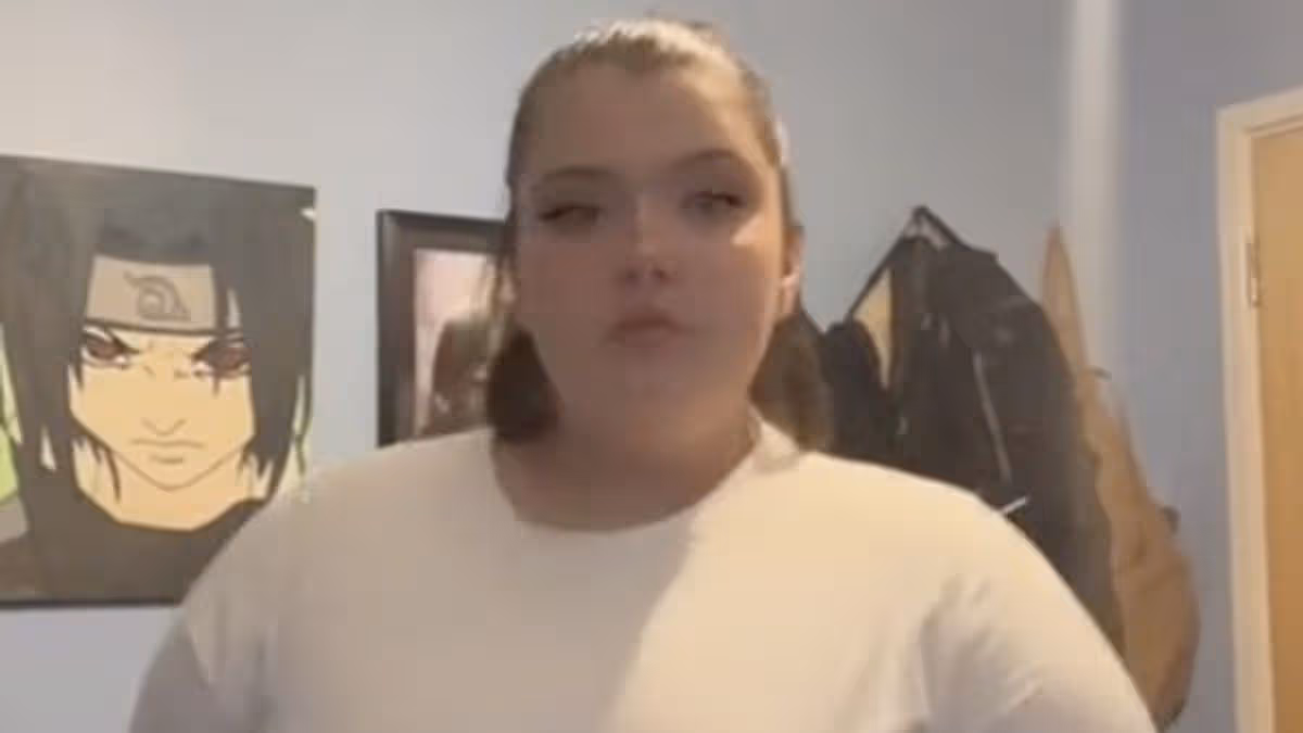 Tragedy as Brit, 20, dies after botched weight-loss surgery in Turkey