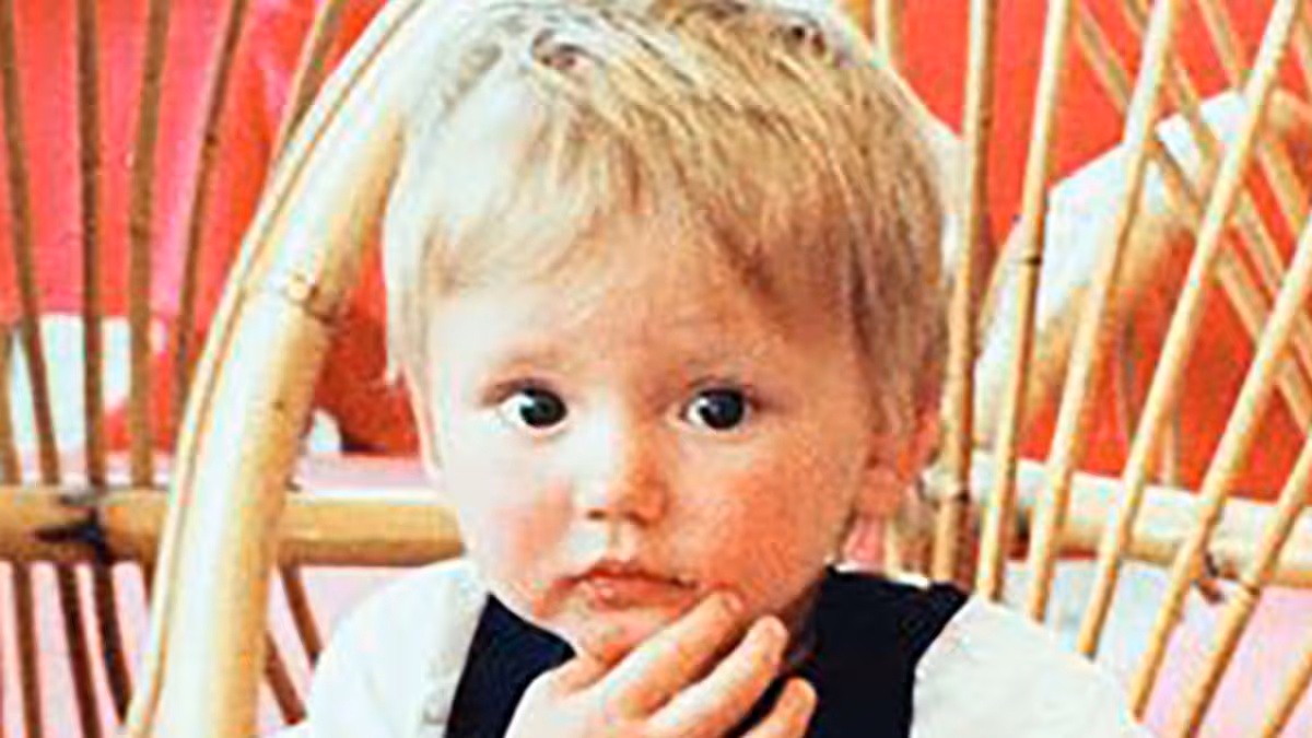 Ben Needham’s heartbroken mum urges Keir Starmer to help after missing Brit toddler disappeared in Kos