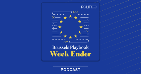 China: the ‘abusive’ partner the EU just can’t quit?