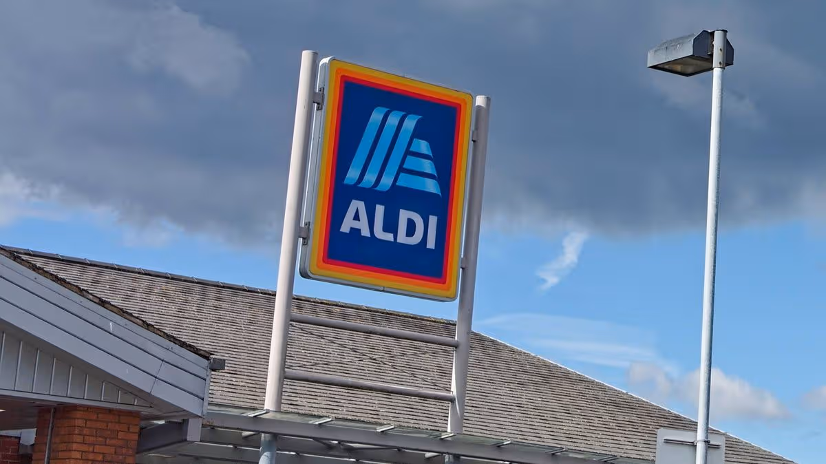 Aldi’s 2026 school uniform sale from £1.50 starts this month