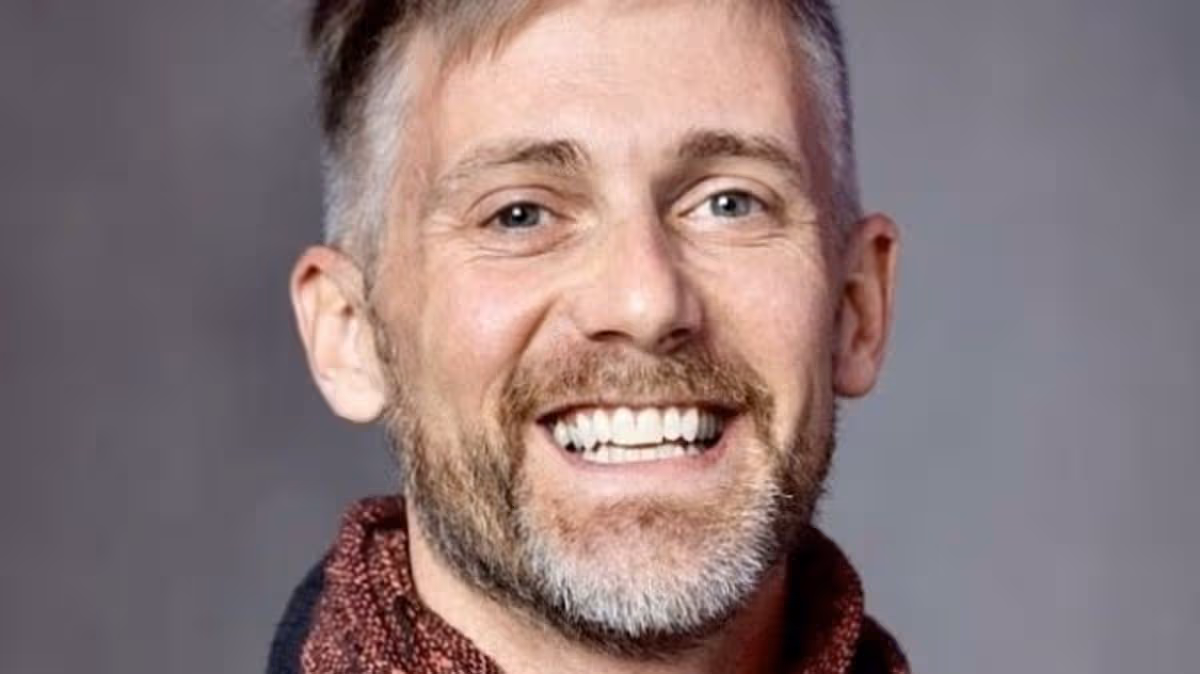 Car thief died after philosophy professor ‘put him in a headlock’ when he tried to steal his vehicle