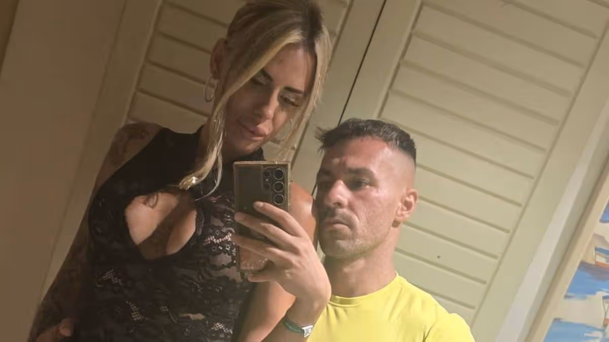 British mum has appendix ‘wrongly removed’ on £2,000 Egypt holiday and now can’t eat some everyday foods