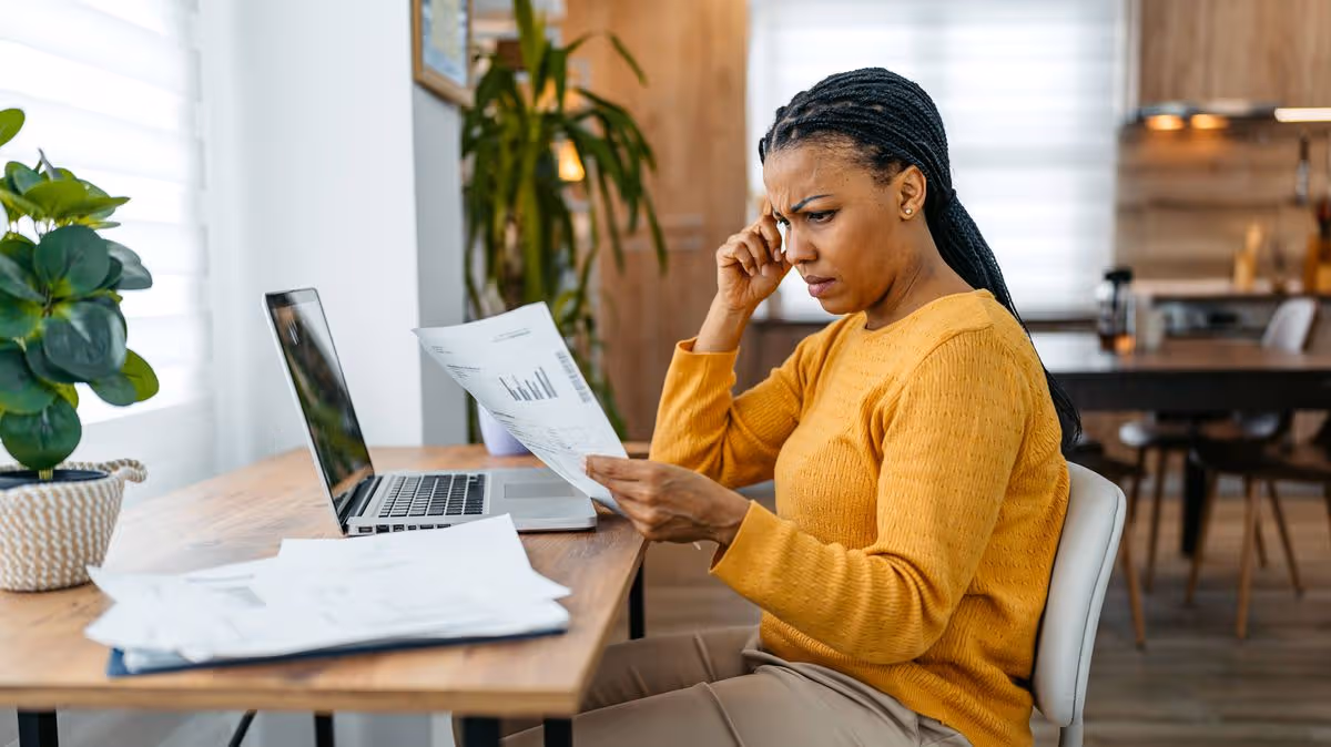 More than one million UK savers ‘missing out on £4,700’