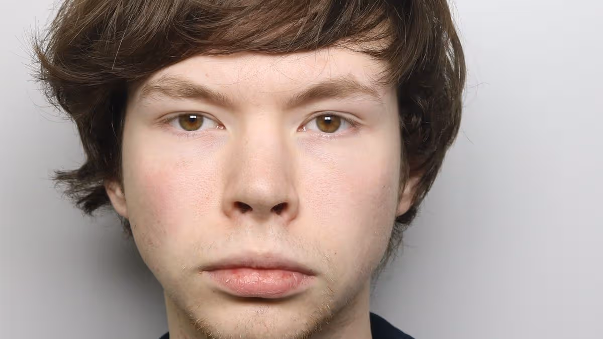 Man jailed for encouraging person to take their own life on livestream