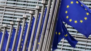EU’s cloud and AI development act gets mixed reception