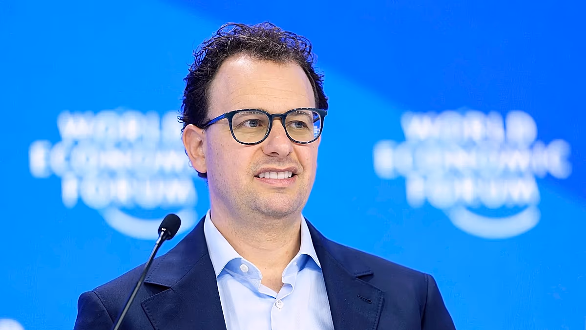 ‘Wake-up call’: Europe reacts to Anthropic halting access to its Fable 5 and Mythos 5 AI models