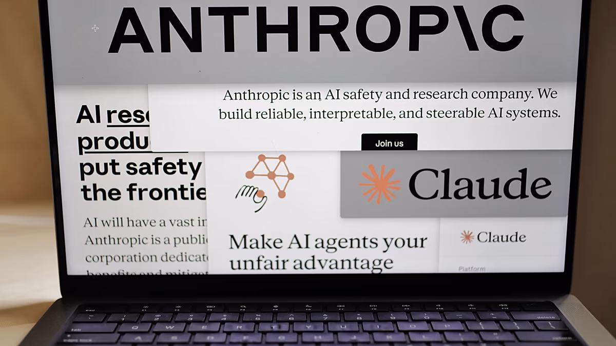 Anthropic’s Fable 5 worth the price? OpenAI may soon become cheaper