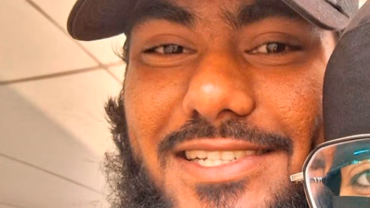 Air India plane crash victim’s cousin reveals unimaginable grief a year on from the tragedy