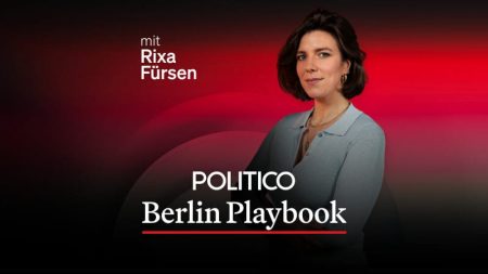 Trumps Iran-Krieg – und die Zinsfalle